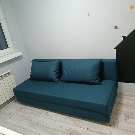 Nowoczesne Mieszkanie 63M2 Jastrzębie Zdrój Dış mekan fotoğraf