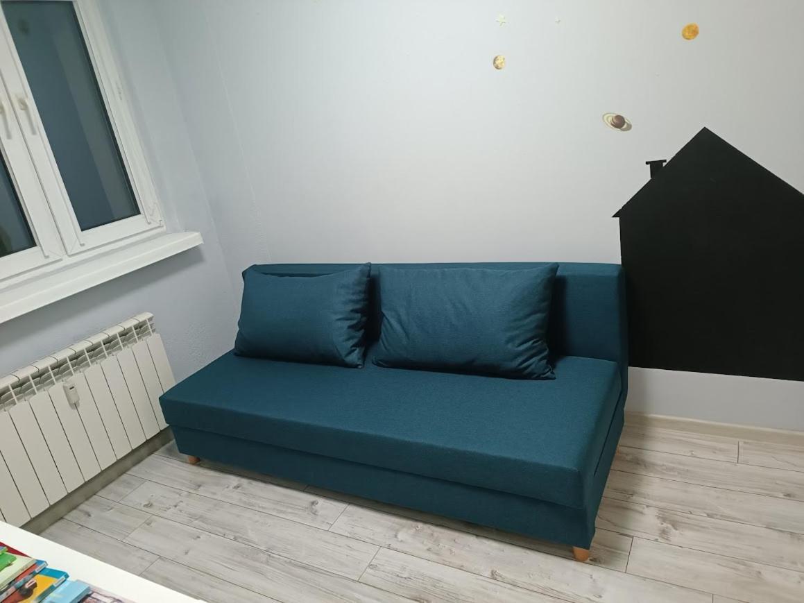 Nowoczesne Mieszkanie 63M2 Jastrzębie Zdrój Dış mekan fotoğraf